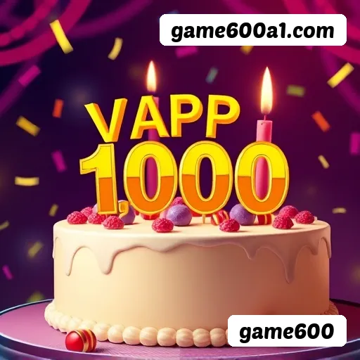 Histórico de apostas game600