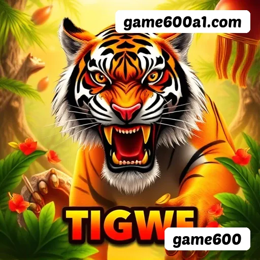 Aviator - Crash game popular na game600