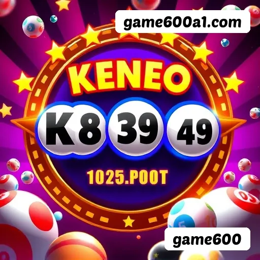 Starlight Princess - Slot game com multiplicadores na game600