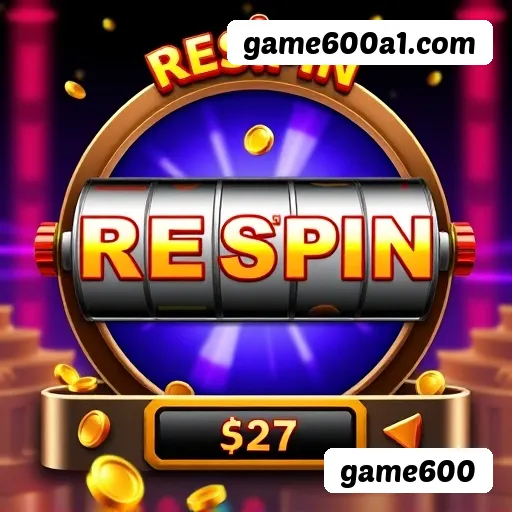 Chuva de bônus game600 nos caça-níqueis